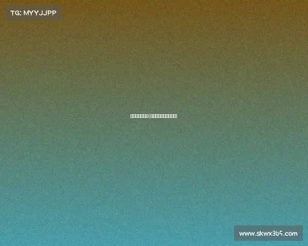 法国的体育赛事(法国的体育赛事有哪些)