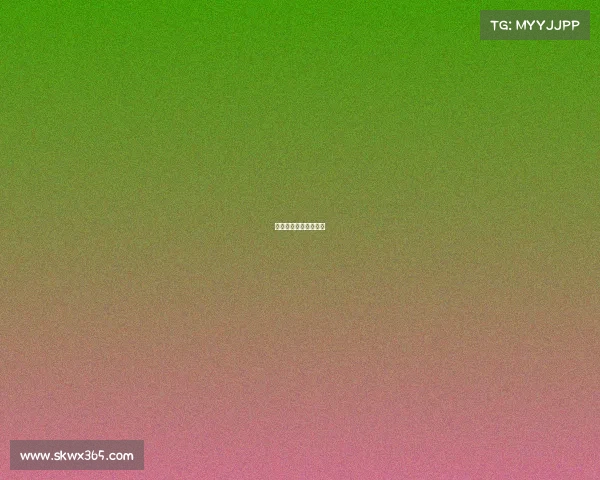 美国德州扑克赛事规则