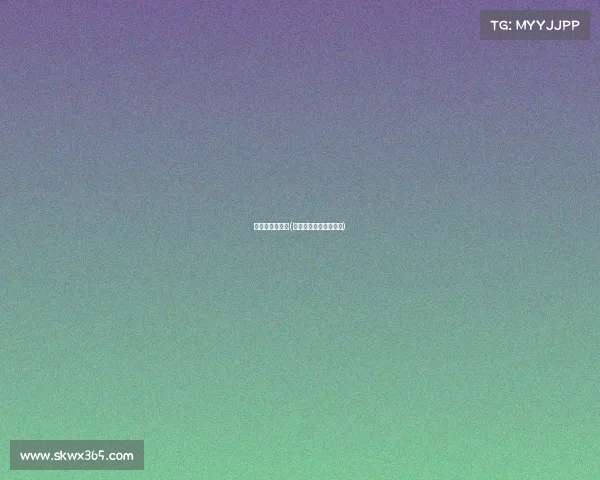 亚运会直播赛事(亚运会直播赛事在哪看)