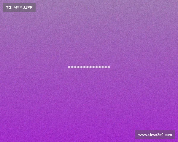 户外赛事概念定义的深度解读及其在体育运动中的核心要素分析