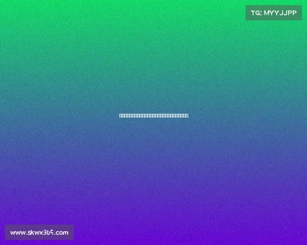 福建赛事网权威发布福建各类体育赛事最新动态新闻资讯平台